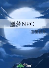 噩梦NPC